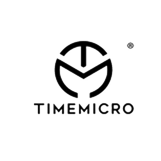 Timemicro – Bran’s Diecast