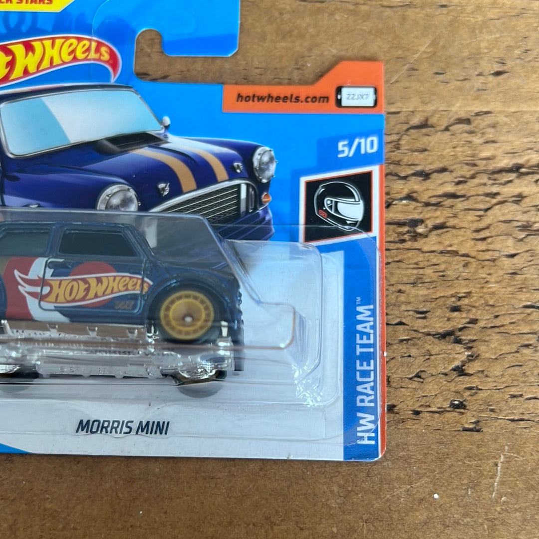 Super hot wheels 2019 on sale