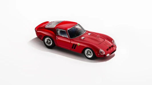 Classic Lover Ferrari 250 GTO