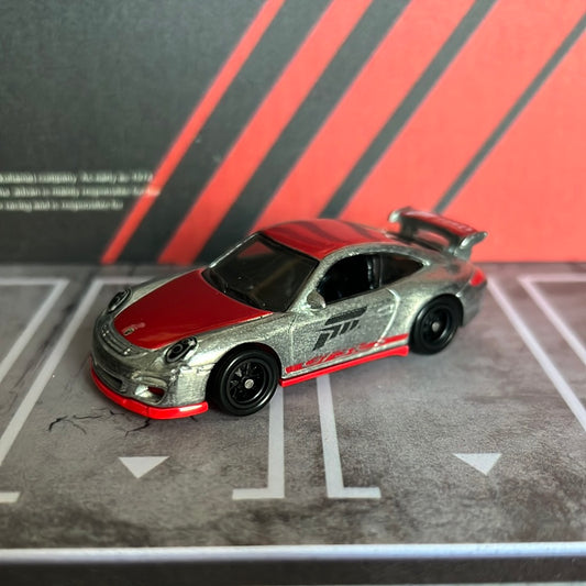 Hot Wheels Premium Loose Porsche 911 GT3 RS