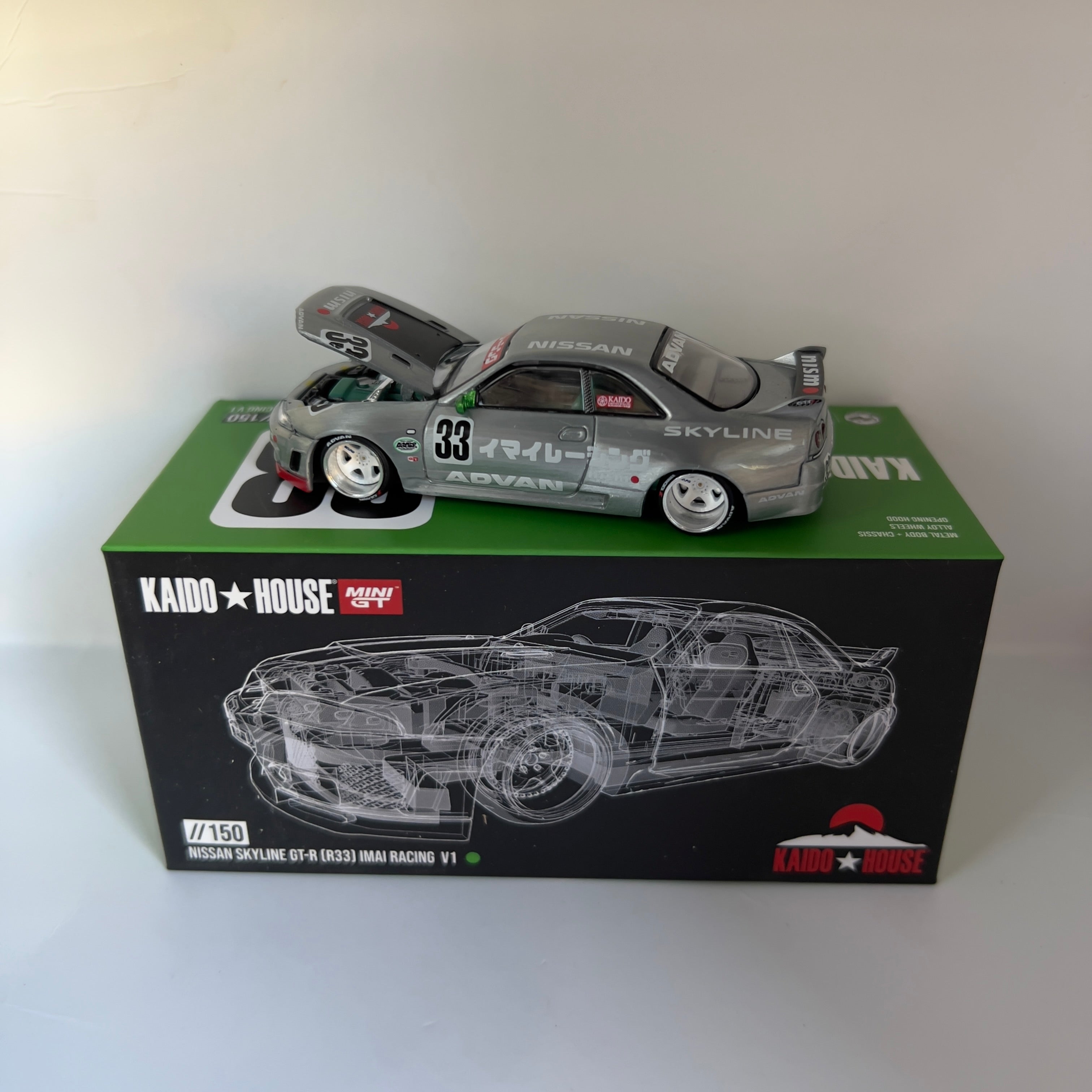 982E6AE7-AEA9-478C-AB58-