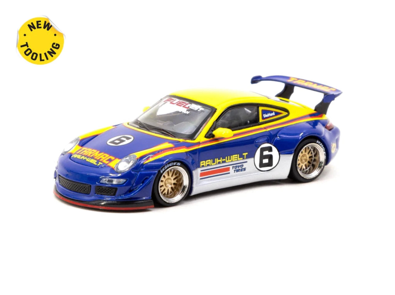 Tarmac diecast online